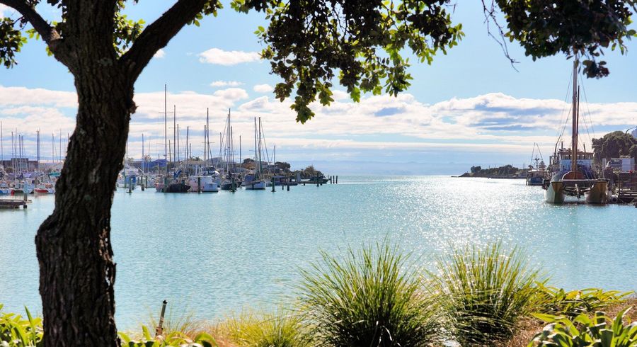  at 102/14D West Quay, Ahuriri, Napier, Hawke's Bay