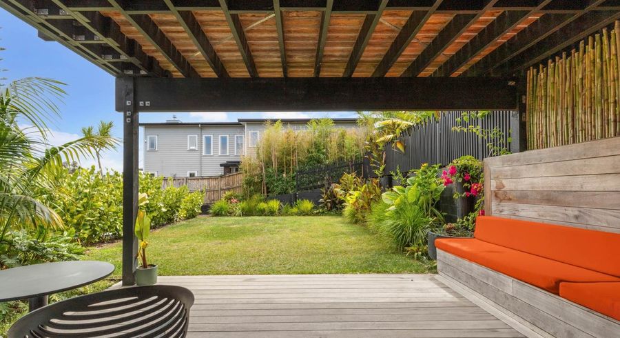  at 2/73B Rukutai Street, Orakei, Auckland City, Auckland