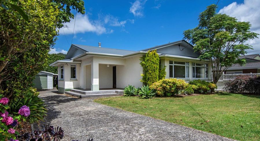  at 10 Princes Street, Kensington, Whangarei, Northland