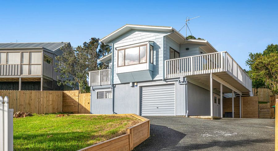  at 175 Mahurangi East Road, Snells Beach, Rodney, Auckland