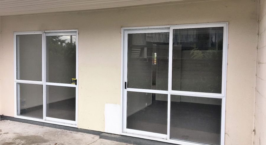  at 1/3 Tralee Place, Hillcrest, Hamilton, Waikato