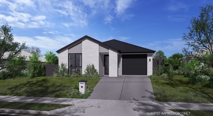  at 67 Willow Road, Te Awamutu, Waipa, Waikato