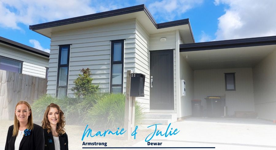  at 2/2 Searancke Place, Fairfield, Hamilton