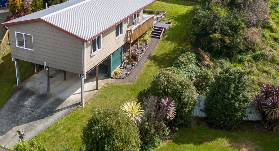  at 5 Stable Lane, Nawton, Hamilton, Waikato