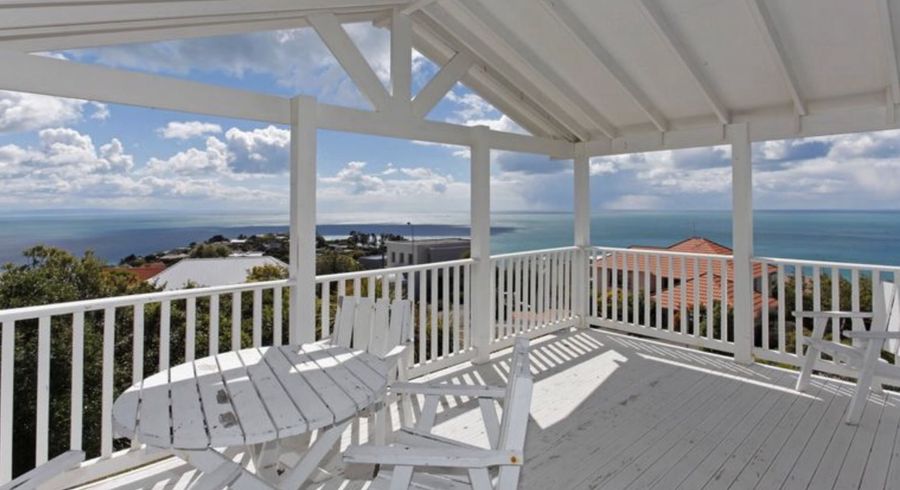  at 4 Langdale Place, Scarborough, Christchurch