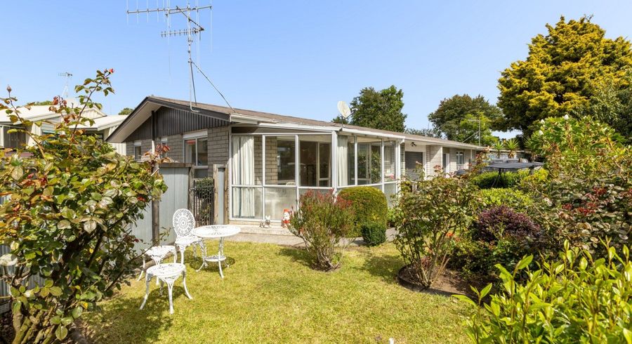  at 119B Otumoetai Road, Brookfield, Tauranga
