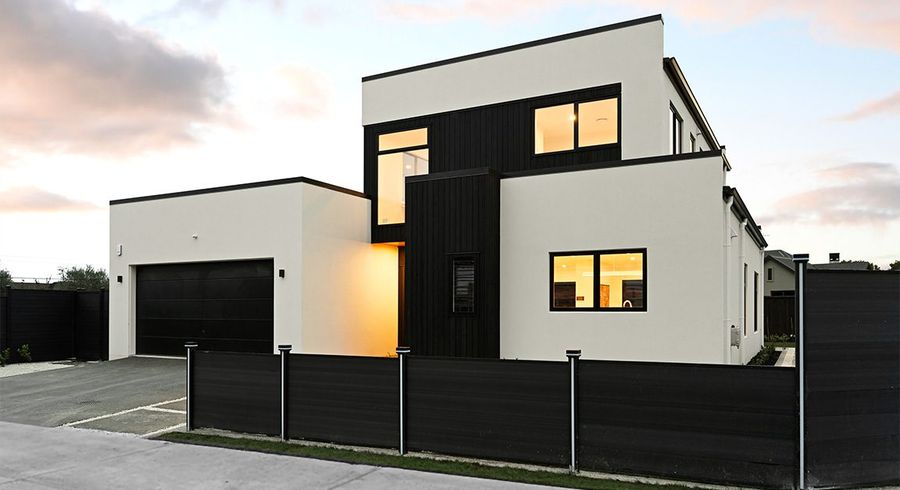  at 6/1876 River Road, Flagstaff, Hamilton, Waikato
