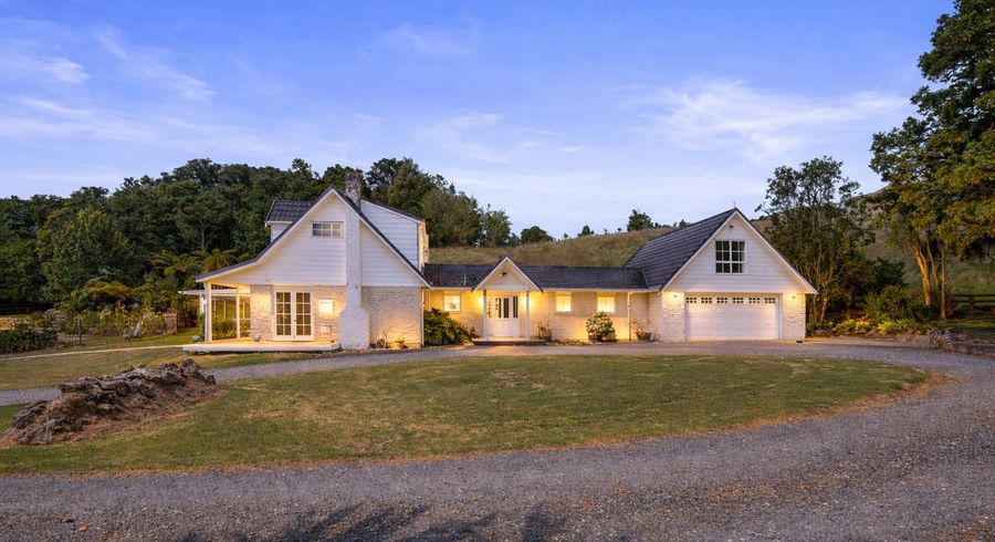  at 49 Woodlea Lane, Kamo, Whangarei, Northland