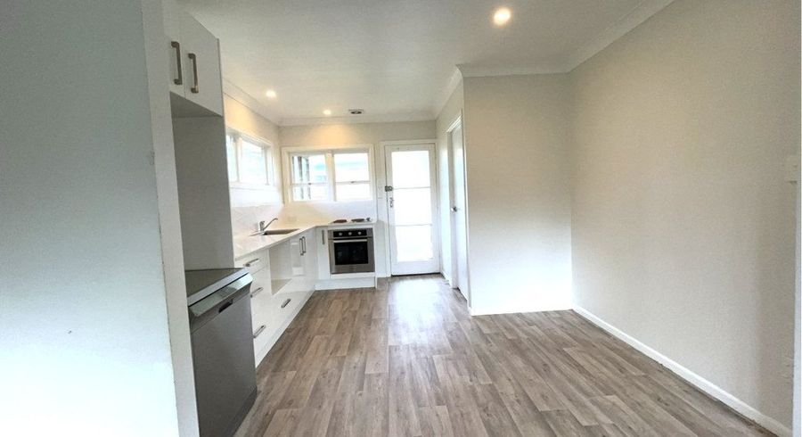  at 3/9 Woodglen Road, Glen Eden, Waitakere City, Auckland