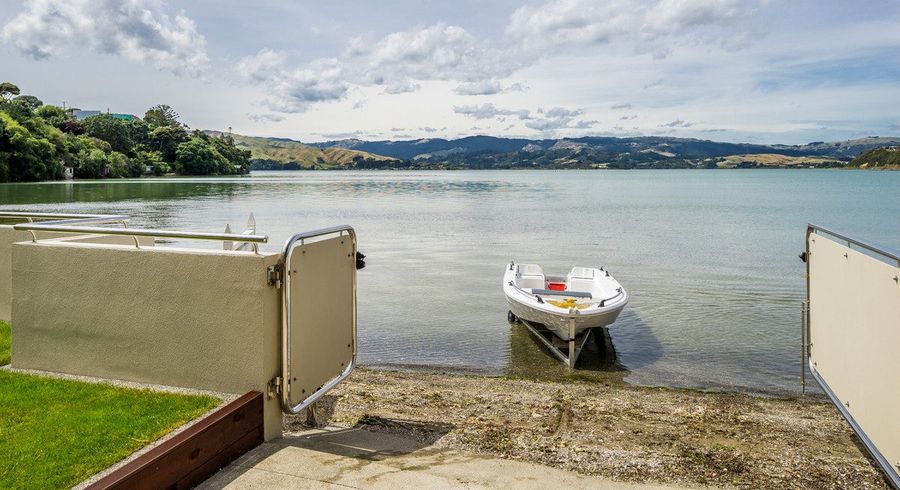  at 85 Paremata Road, Paremata, Porirua