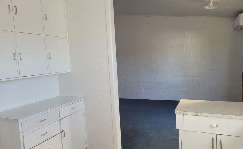  at 226b Clayton Road, Mangakakahi, Rotorua, Bay Of Plenty