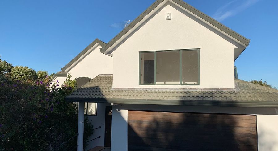  at 12A Himalaya Crescent, Lynfield, Auckland