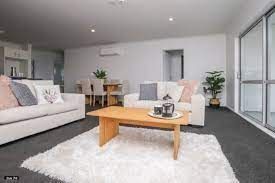  at 9/454 Borman Road, Flagstaff, Hamilton