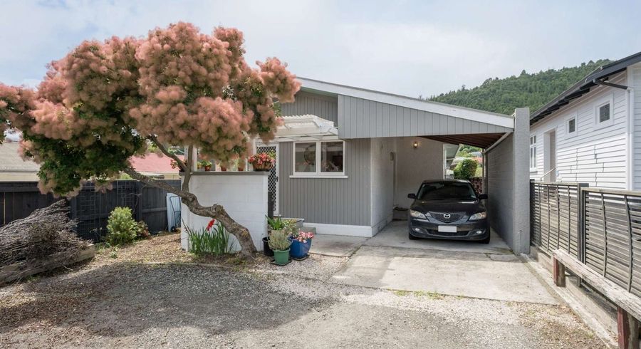  at 21a Waimea Road, Nelson South, Nelson, Nelson / Tasman
