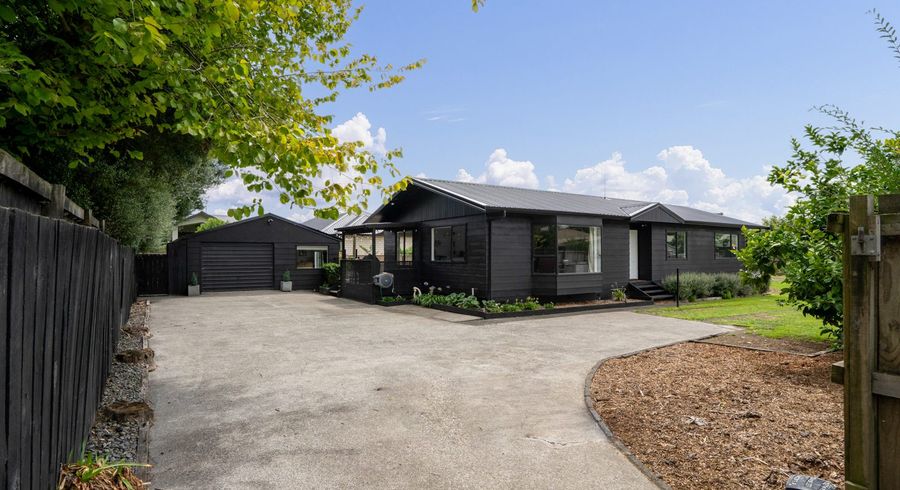  at 6 Kelly Road, Cambridge, Waipa, Waikato