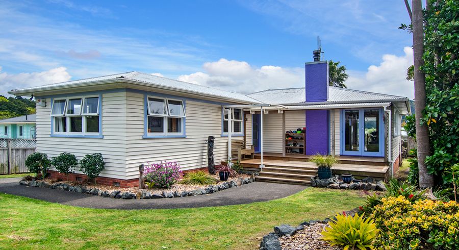  at 15 Butler Place, Kamo, Whangarei