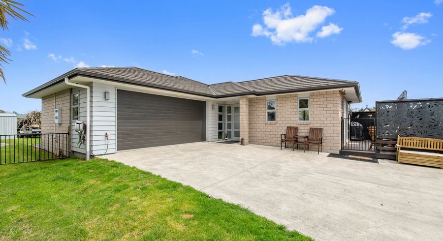  at 32 Robinson Avenue, Holdens Bay, Rotorua