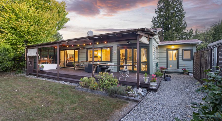  at 86 Holdaway Rd, Lower Moutere, Tasman, Nelson / Tasman