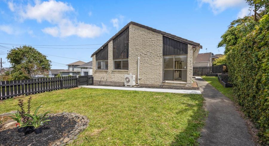  at 1/1A Bledisloe Street, Cockle Bay, Manukau City, Auckland