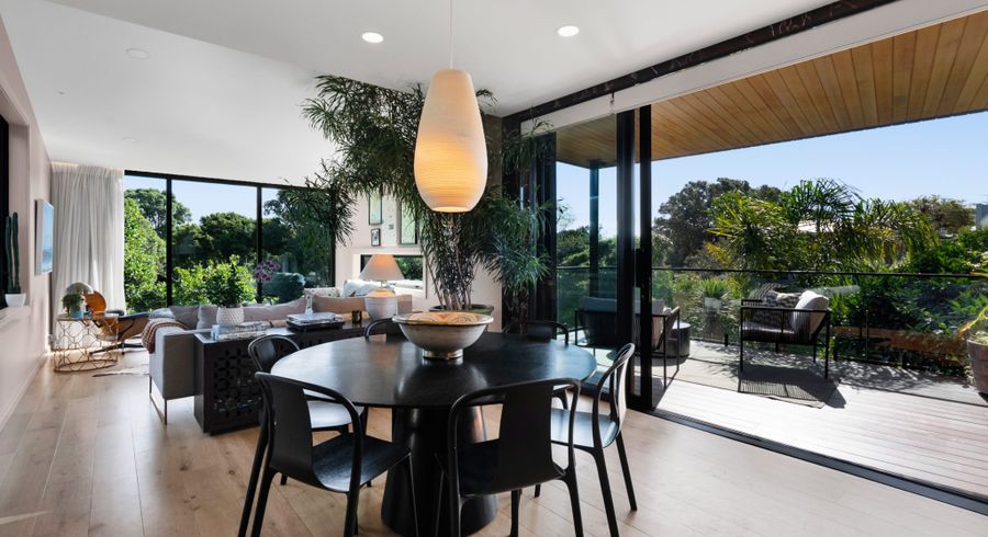  at 12A Baring Terrace, Strandon, New Plymouth, Taranaki