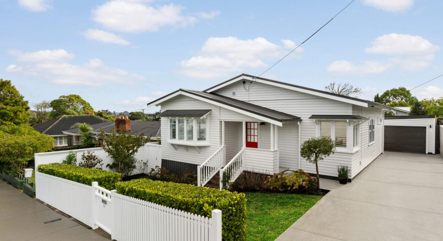  at 27 Chalmers Street, Avondale, Auckland City, Auckland