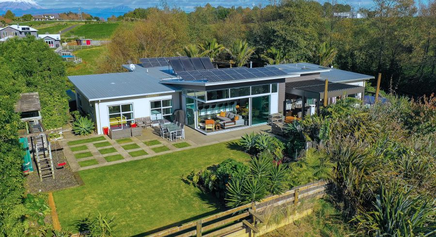  at 362 Tukapa Street, Hurdon, New Plymouth