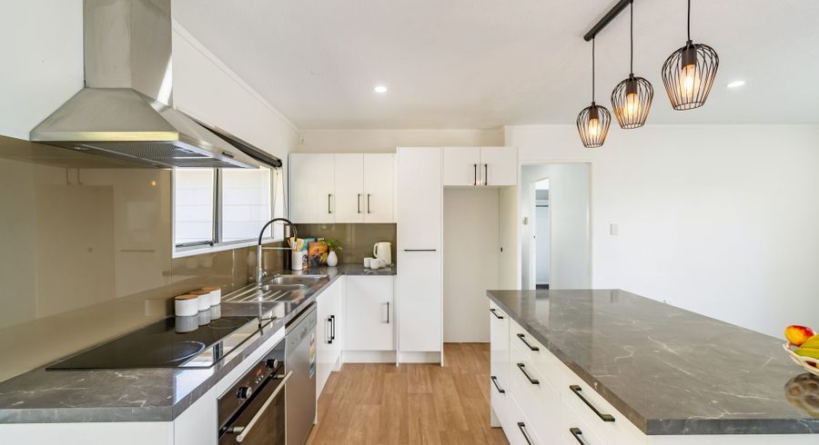  at 12 Adventure Drive, Whitby, Porirua, Wellington