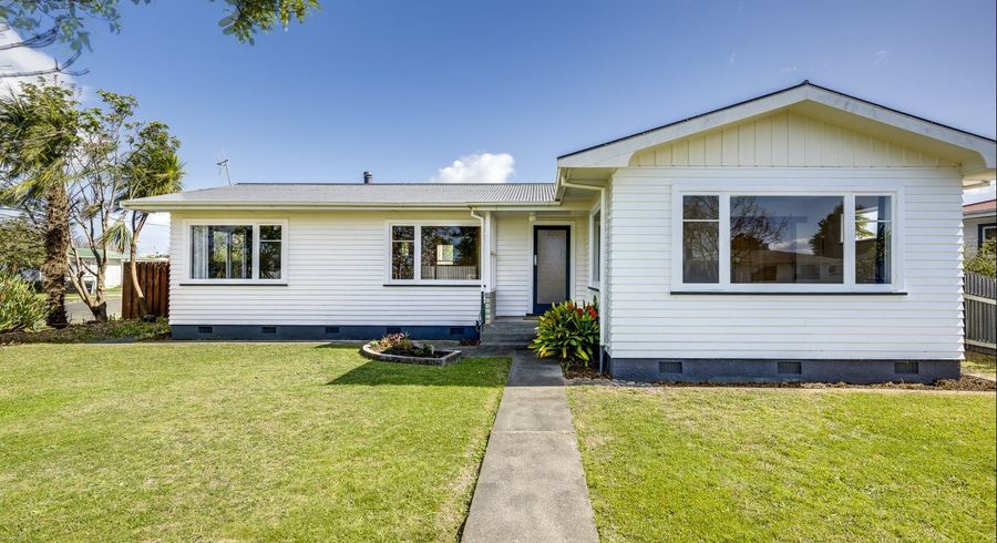  at 7 Armour Place, Onekawa, Napier