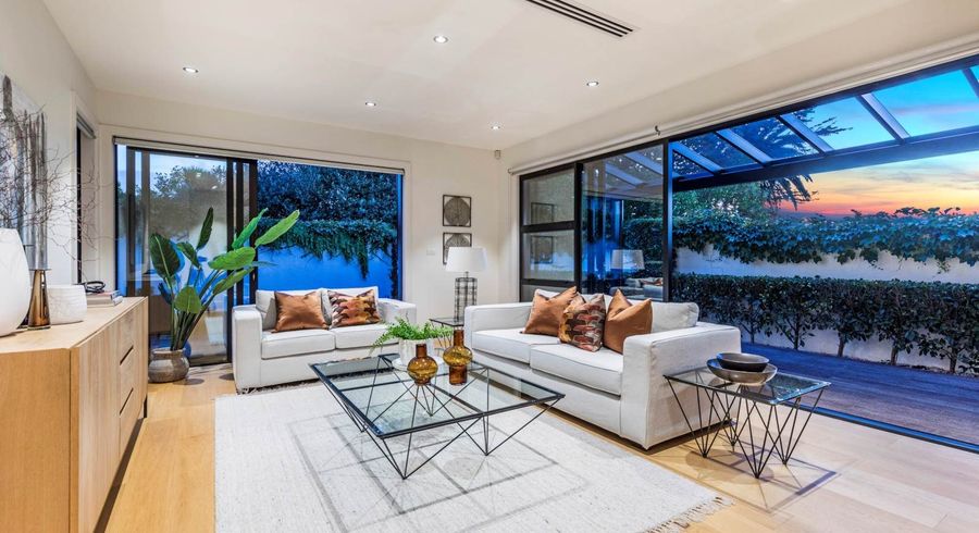  at 39C Clonbern Road, Remuera, Auckland City, Auckland