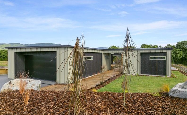  at 14 Ridgeway Terrace, Taradale, Napier, Hawke's Bay