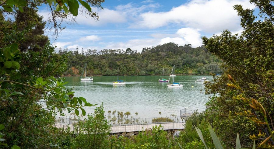  at G06/12 Marlborough Crescent , Hobsonville, Waitakere City, Auckland