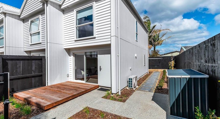  at 5 Haua Way, Otumoetai, Tauranga, Bay Of Plenty