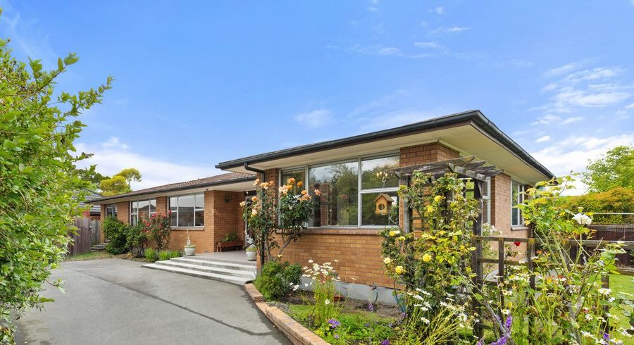  at 1/18 Ensors Road, Opawa, Christchurch