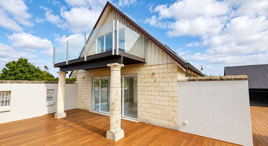  at 660 Glenbrook Road, Kingseat, Pukekohe