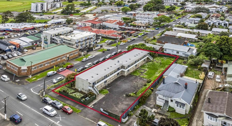  at 8 Saint Jude Street, Avondale, Auckland City, Auckland