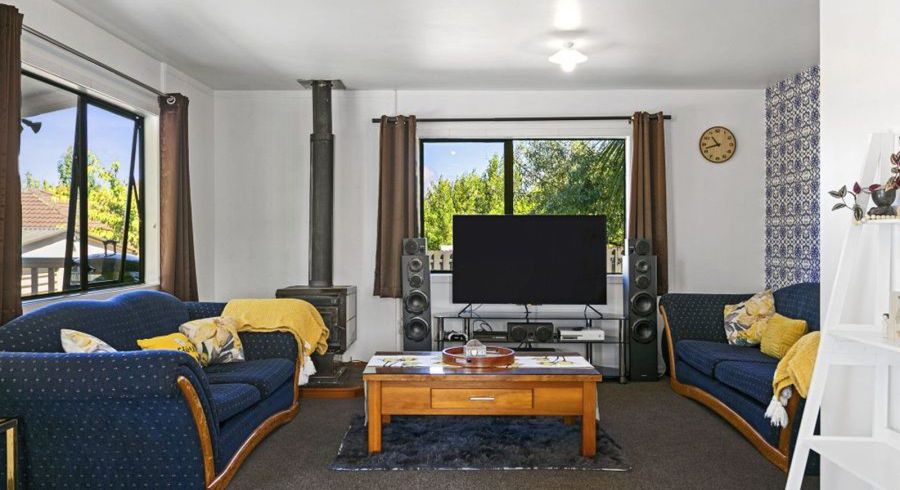  at 1/89 Woodward Street, Nukuhau, Taupo, Waikato