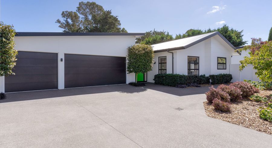  at 13 Platform Way, Prebbleton, Prebbleton