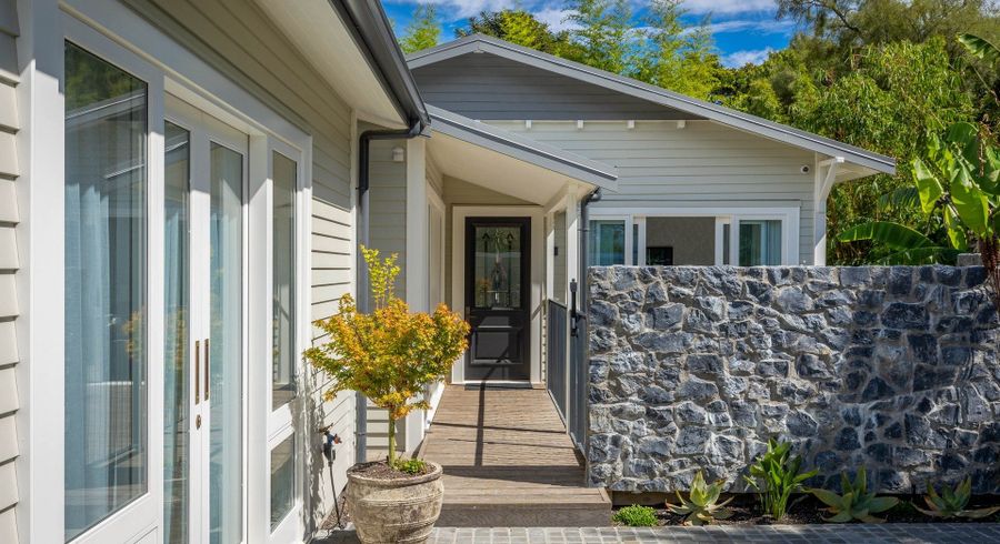  at 96 Tasman Street, Nelson, Nelson