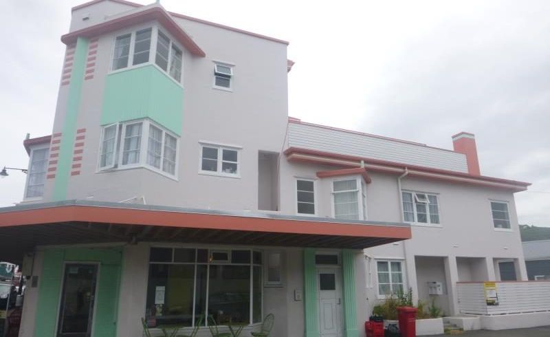  at 1/117 Jackson Street, Petone, Lower Hutt, Wellington