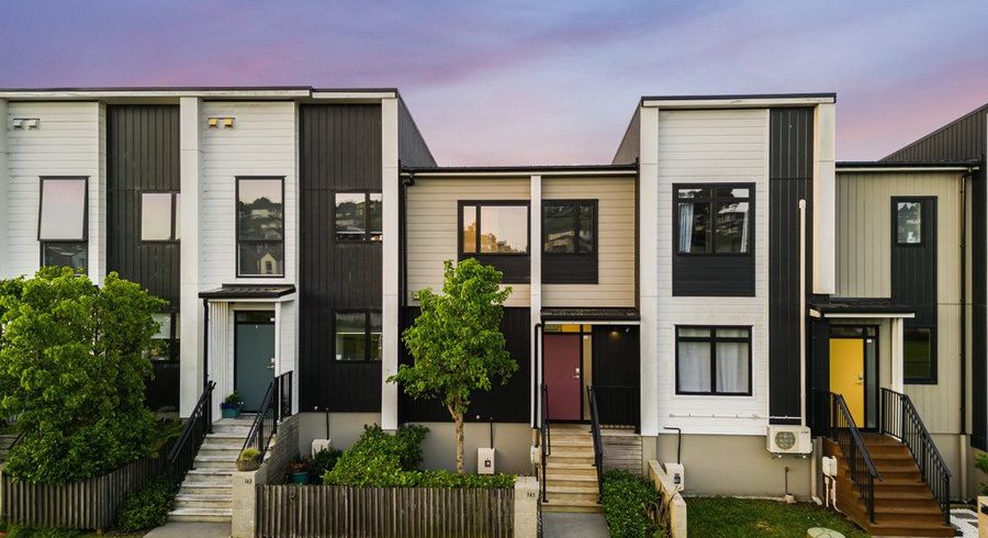  at 145 Bonair Crescent, Millwater, Rodney, Auckland