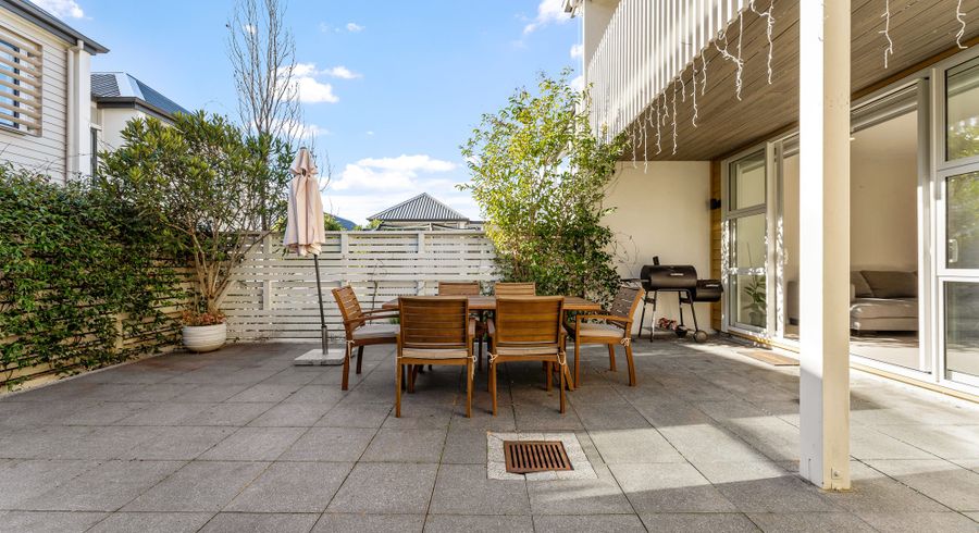  at 71 Bankside Road, Millwater, Rodney, Auckland