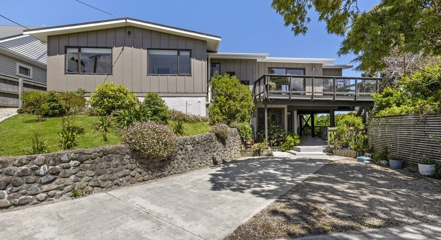  at 86 Normandale Road, Normandale, Lower Hutt