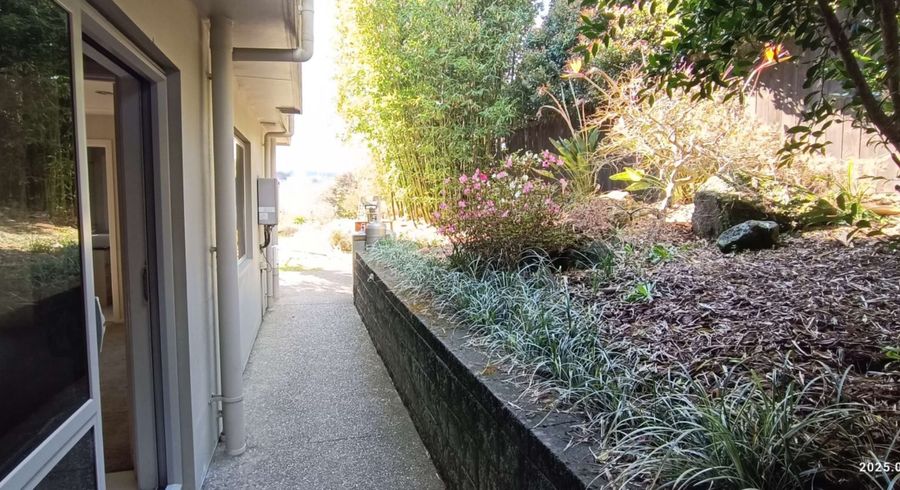  at Sovereign Street Flat Bush, Epsom, Auckland City, Auckland
