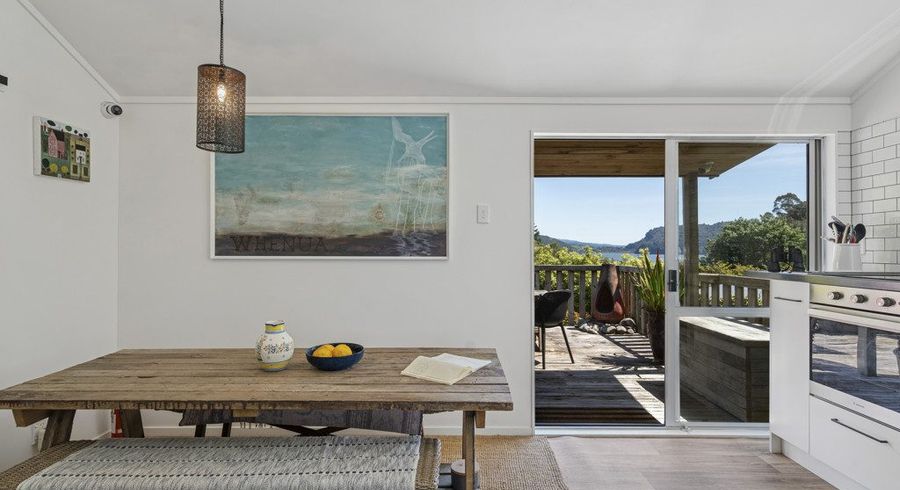  at 175A Pongakawa Valley Road, Lake Rotoma