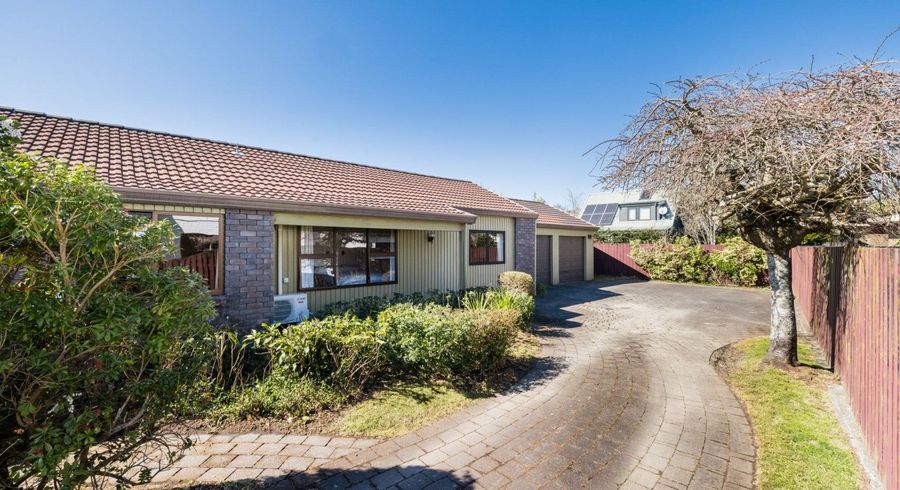  at 68 Chedworth Avenue, Chedworth, Hamilton