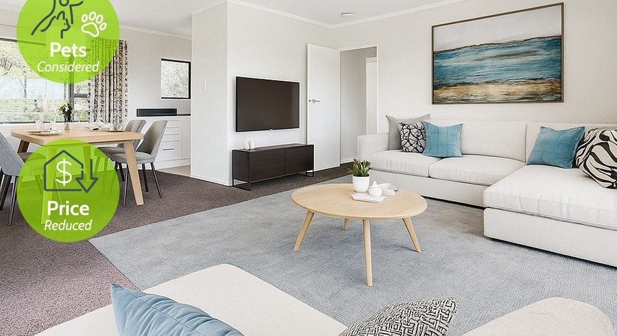  at 8 Gaff Place, Whitby, Porirua, Wellington