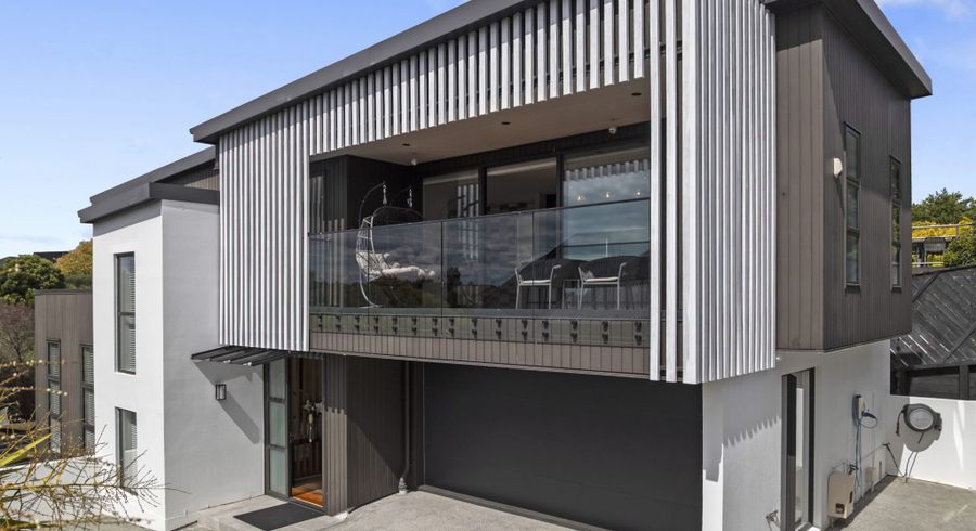  at 29A Hawera Road, Kohimarama, Auckland City, Auckland