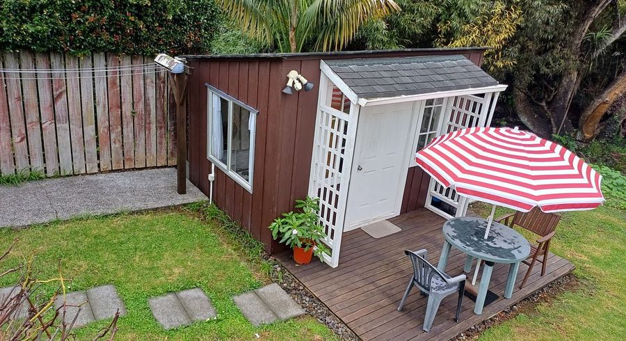  at 2/35 Glendon Avenue, Avondale, Auckland City, Auckland