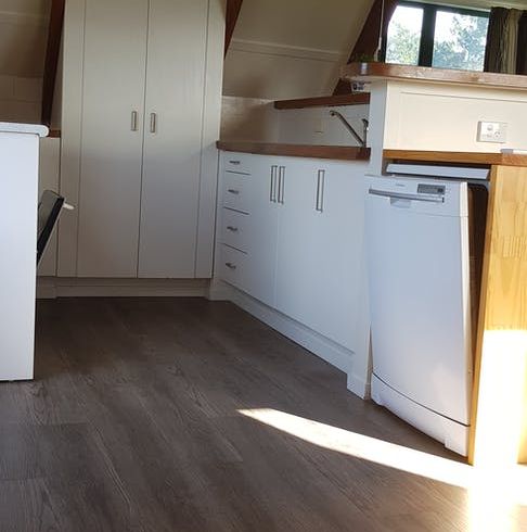  at 198 Amreins Road, Henderson