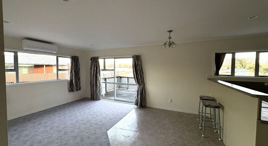 at 22 Turanga Place, Turangi, Taupo, Waikato